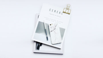 travel-style-magazine